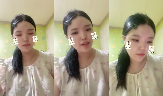 d1.yxn3 TikTok Live — Aug 31, 2026, 11:58 AM