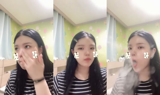 d1.yxn3 TikTok Live — Aug 31, 2026, 1:27 PM