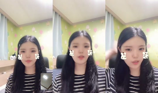 d1.yxn3 TikTok Live — Aug 31, 2026, 4:01 PM