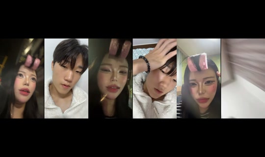 d1.yxn3 TikTok Live — Aug 31, 2026, 6:38 PM