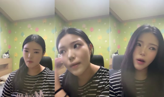 d1.yxn3 TikTok Live — Aug 31, 2026, 10:45 PM