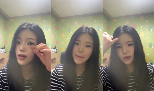 d1.yxn3 TikTok Live — Sep 1, 2026, 8:36 AM