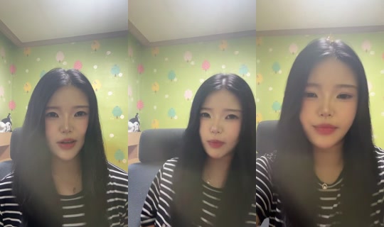 d1.yxn3 TikTok Live — Sep 1, 2026, 9:09 AM