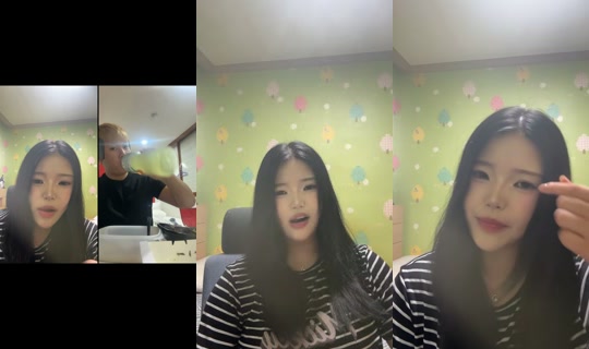 d1.yxn3 TikTok Live — Sep 1, 2026, 10:00 AM