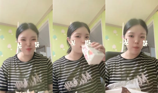 d1.yxn3 TikTok Live — Sep 2, 2026, 7:46 AM