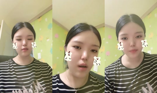 d1.yxn3 TikTok Live — Sep 2, 2026, 8:37 AM
