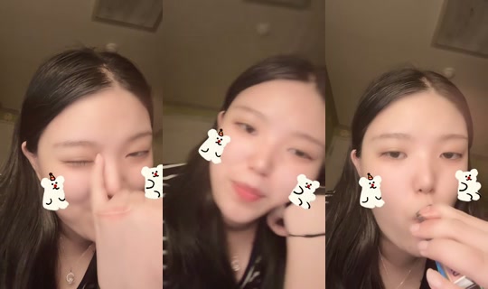 d1.yxn3 TikTok Live — Sep 2, 2026, 4:04 PM