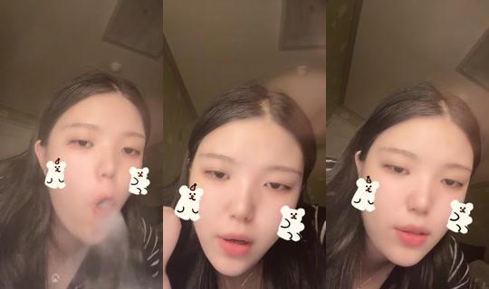 d1.yxn3 TikTok Live — Sep 2, 2026, 4:55 PM