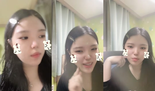 d1.yxn3 TikTok Live — Sep 3, 2026, 1:52 PM
