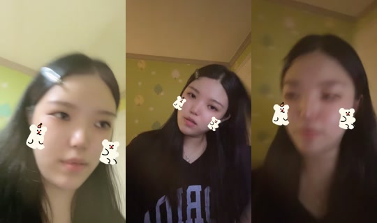 d1.yxn3 TikTok Live — Sep 3, 2026, 2:42 PM