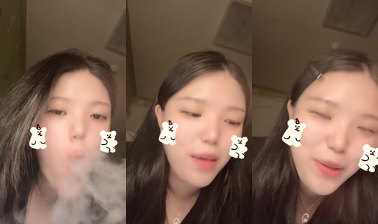 d1.yxn3 TikTok Live — Sep 3, 2026, 5:42 PM