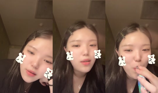 d1.yxn3 TikTok Live — Sep 3, 2026, 6:33 PM