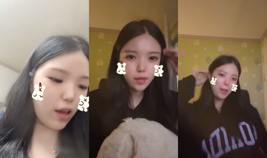 d1.yxn3 TikTok Live — Sep 6, 2026, 12:00 PM