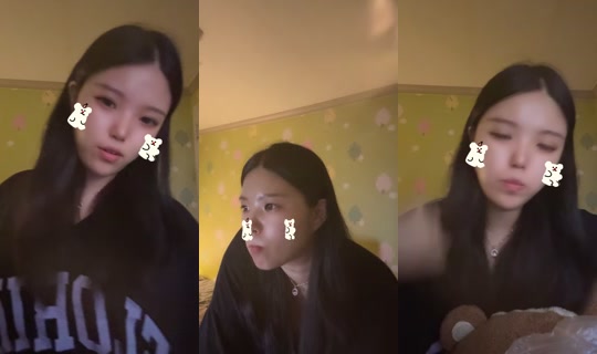 d1.yxn3 TikTok Live — Sep 6, 2026, 12:51 PM
