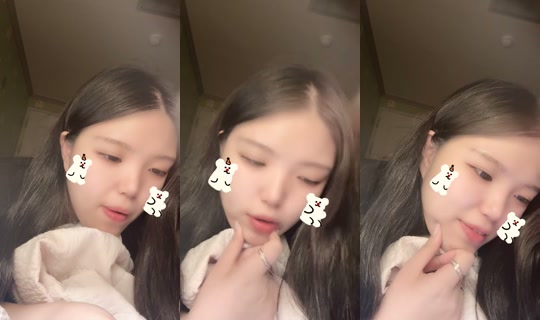 d1.yxn3 TikTok Live — Sep 6, 2026, 4:26 PM