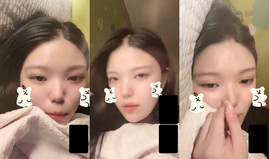 d1.yxn3 TikTok Live — Sep 6, 2026, 8:07 PM