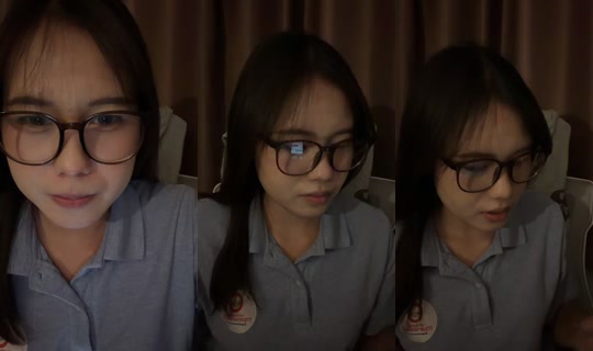 d1erbaeri TikTok Live — Aug 23, 2026, 1:34 PM