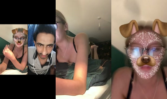 d1yhyh TikTok Live — Sep 21, 2026, 9:37 PM