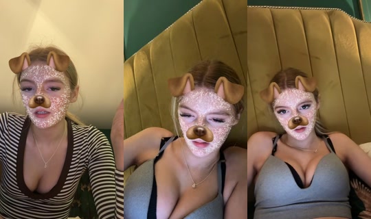 d1yhyh TikTok Live — Sep 22, 2026, 9:45 PM