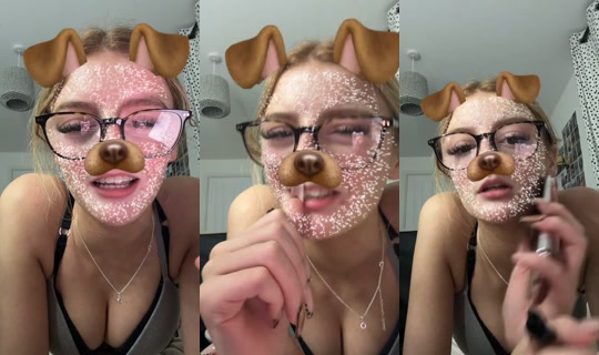 d1yhyh TikTok Live — Sep 22, 2026, 11:36 PM