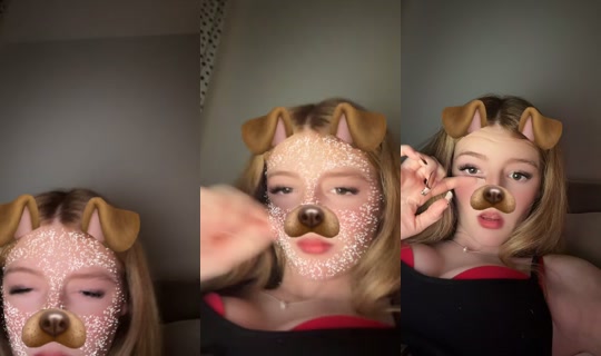 d1yhyh TikTok Live — Oct 4, 2026, 11:47 PM