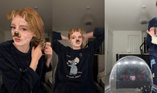 d1yhyh TikTok Live — Oct 7, 2026, 6:34 AM