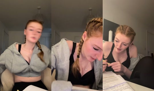 d1yhyh TikTok Live — Oct 7, 2026, 4:45 PM