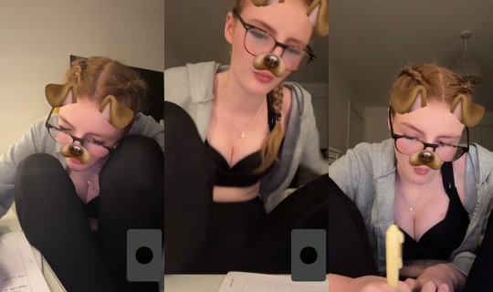 d1yhyh TikTok Live — Oct 7, 2026, 5:35 PM