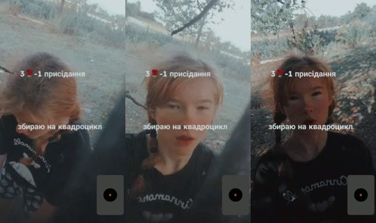 d2222q TikTok Live — Sep 22, 2026, 1:52 PM