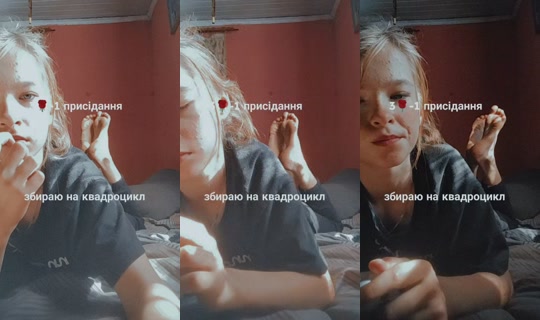 d2222q TikTok Live — Sep 25, 2026, 9:41 AM