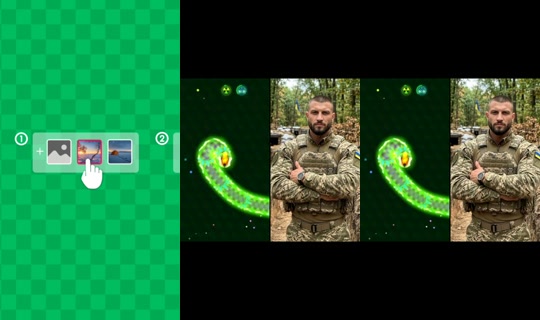 d2222q TikTok Live — Oct 1, 2026, 2:08 PM