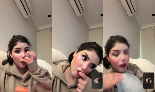 d2i2r TikTok Live — Aug 22, 2026, 4:09 AM