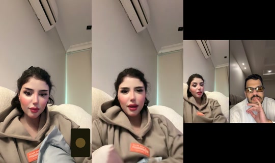 d2i2r TikTok Live — Aug 22, 2026, 5:00 AM