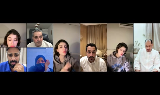 d2i2r TikTok Live — Aug 24, 2026, 9:35 PM