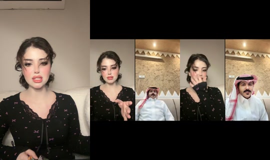 d2i2r TikTok Live — Aug 27, 2026, 12:20 AM