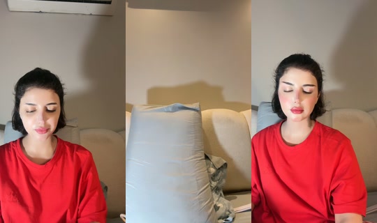 d2i2r TikTok Live — Aug 31, 2026, 4:47 PM
