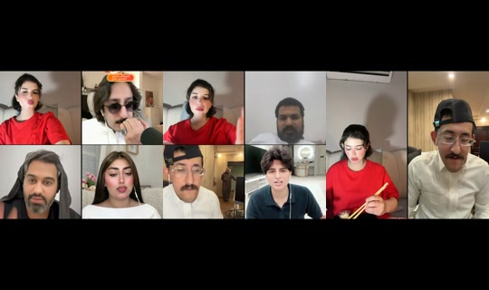 d2i2r TikTok Live — Aug 31, 2026, 6:28 PM