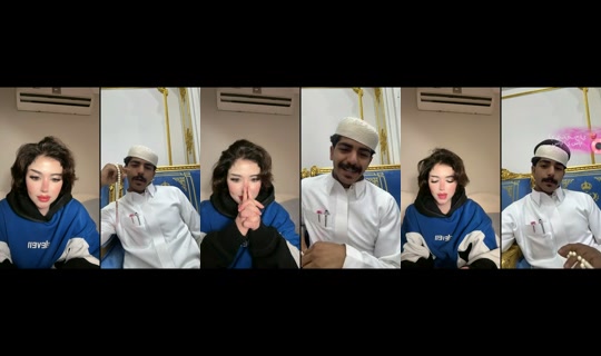 d2i2r TikTok Live — Sep 3, 2026, 12:22 PM