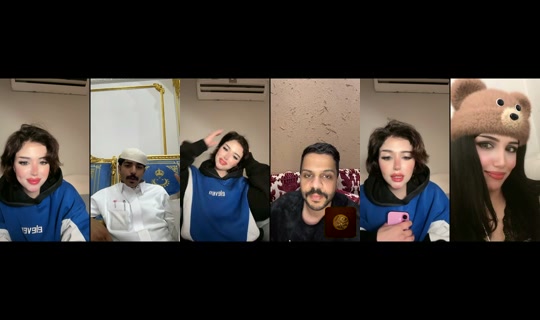 d2i2r TikTok Live — Sep 3, 2026, 1:14 PM