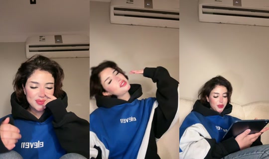 d2i2r TikTok Live — Sep 3, 2026, 3:47 PM