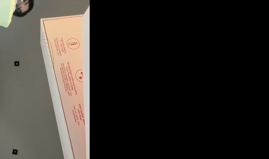 d2i2r TikTok Live — Sep 13, 2026, 2:41 AM