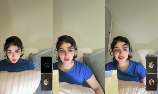 d2i2r TikTok Live — Sep 13, 2026, 3:36 AM