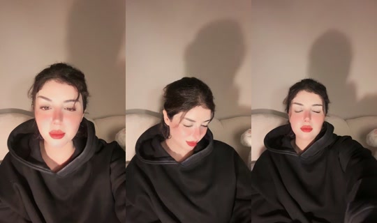 d2i2r TikTok Live — Sep 23, 2026, 7:08 AM