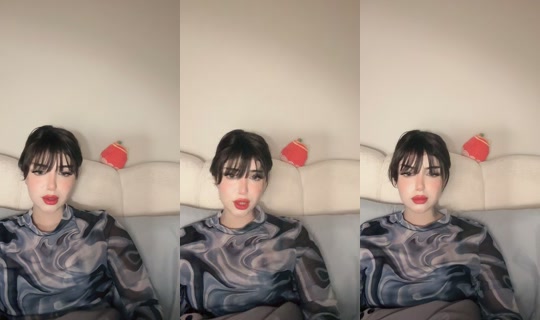d2i2r TikTok Live — Sep 27, 2026, 4:13 AM
