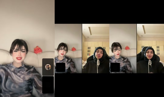 d2i2r TikTok Live — Sep 27, 2026, 4:56 AM