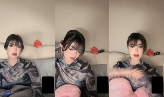 d2i2r TikTok Live — Sep 27, 2026, 5:43 AM