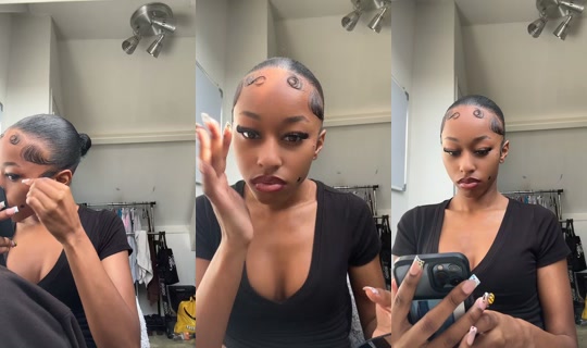 d33d33_.07 TikTok Live — Oct 7, 2026, 12:15 PM