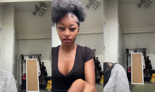 d33d33_.07 TikTok Live — Oct 7, 2026, 2:53 PM