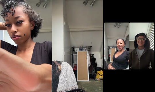 d33d33_.07 TikTok Live — Oct 7, 2026, 3:44 PM
