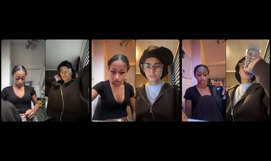 d33d33_.07 TikTok Live — Oct 7, 2026, 4:35 PM
